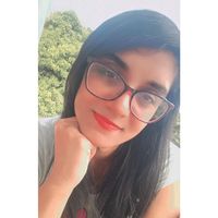 johelychirinos