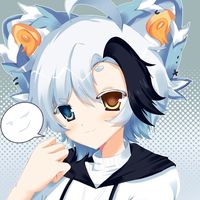 original sound