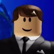 original sound - bloxburgnews_channel