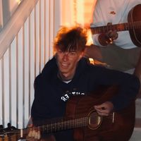 vincentg0od