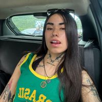 abrilchi8