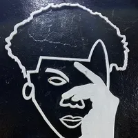 original sound - ncestyle