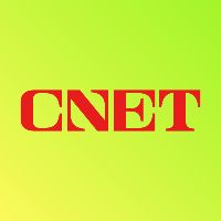 cnetdotcom
