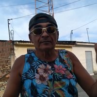 cau.vendas7