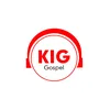 original sound - kig_gospel