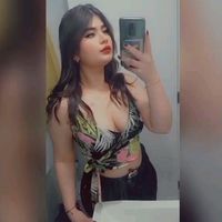 fiorellaia23