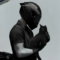 original sound - mousathegreat