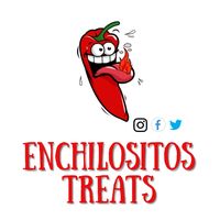 enchilositos
