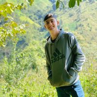 vicente._c18