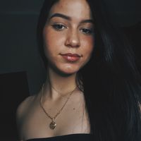 anapaula.godoi