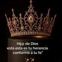 dios.te.bendiga_27_17_