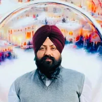 original sound - amarjee165