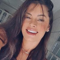 fofoca.atualizada_