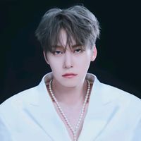 HOW SWEET NewJeans speed version