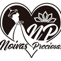 noivas_preciosas