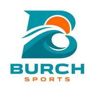 burch_sports