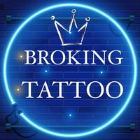 broking_tattooink