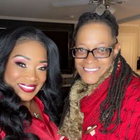 original sound