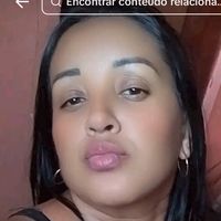 joseane.silva175