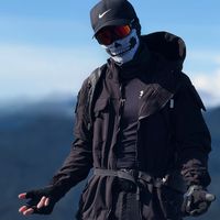 ander_dilan502oficial