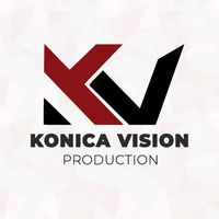 Konica vision production