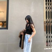 nhạc nền - ichn234