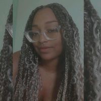 _eumyllenax