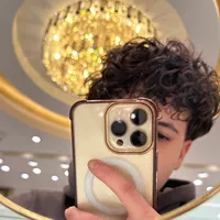 original sound - wasimrixh