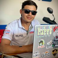 hugo_canales_asesorm3