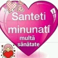sunet original
