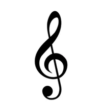 original sound - musicalstudios77