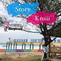 story.of.krui