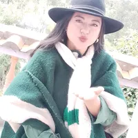 original sound - marcelita_ec