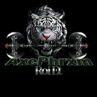 axephrxmroiet