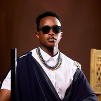 Arakora by Emmy Vox Ft MPANO Layan Yimba Music