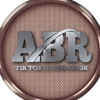 original sound - 🎀★彡[ 🇦 🇧 🇷 🇦 🇷]彡★🎀