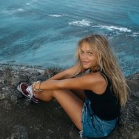 mariahjean.mac