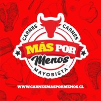 carnes.mas.por.me