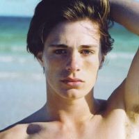 original sound - TMA