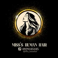 original sound - miss_humanhair