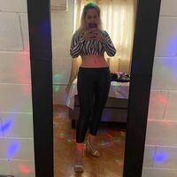 rominamonzon5