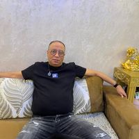 cheb_sofiane.off