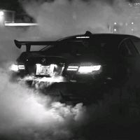 mashunki_wrymwrym