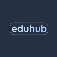 original sound - Eduhub