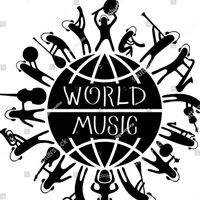 original sound - w0rld_mus1k