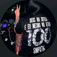 anjinha_cpx00