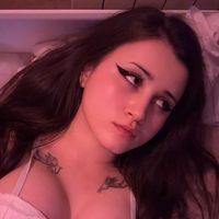 оригінальний звук