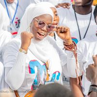 seydafatoubarhamienne