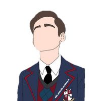 the_umbrella_academy_a