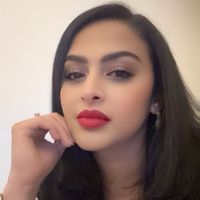ranibelle18